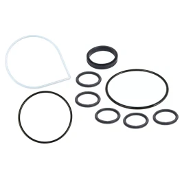 Kit De Joints Pour Filtre à Sable 3,785 - 5,678 - 8,327 M3/h Bestway Flowclear (ref 58495 - 58497 - 58499) 3 Kit De Joints Pour Filtre à Sable 3,785 - 5,678 - 8,327 M3/h Bestway Flowclear (ref 58495 - 58497 - 58499)