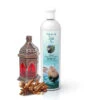 Parfum De Spa à Base D'huiles Essentielles Orient Camylle 500 Ml 2 Parfum De Spa à Base D'huiles Essentielles Orient Camylle 500 Ml -Raviday Piscine parfum spa huiles essentielles orient camylle 500 ml 1