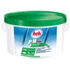 HTH PH Moins - PH Moins Micro-billes 5kg 1 HTH PH Moins - PH Moins Micro-billes 5kg -Raviday Piscine ph moins micro billes 5kg hth