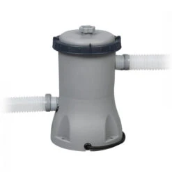 Piscine Tubulaire Ronde Bestway Steel Pro Max Imitation Bois 3,66 X 1,00 M 11 Piscine Tubulaire Ronde Bestway Steel Pro Max Imitation Bois 3,66 X 1,00 M -Raviday Piscine piscine bestway imitation bois 366 6 1