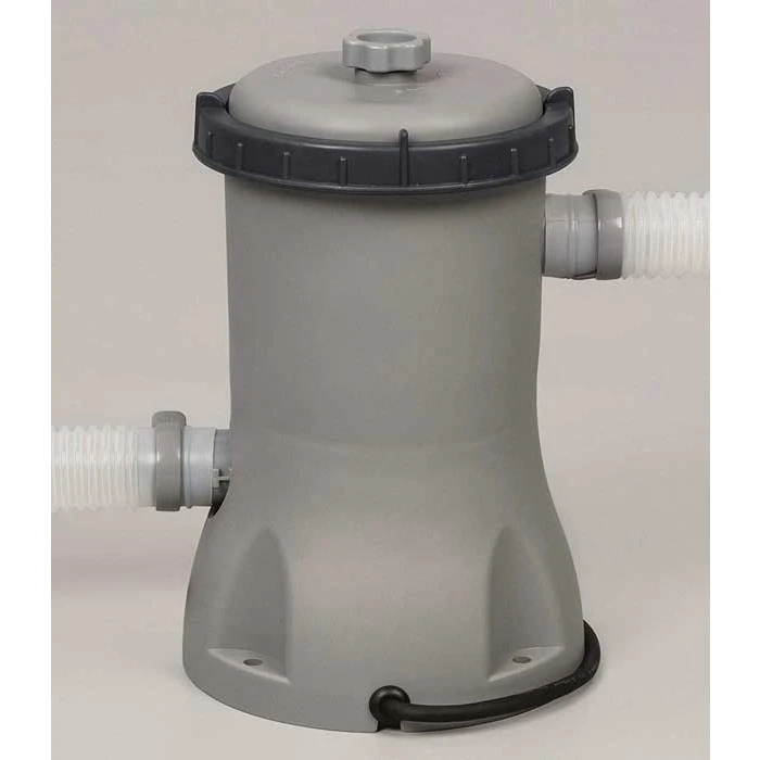 Piscine Tubulaire Rectangulaire Bestway Steel Pro Max 4,04 X 2,01 X 1,00 Aspect Marbré 10 Piscine Tubulaire Rectangulaire Bestway Steel Pro Max 4,04 X 2,01 X 1,00 Aspect Marbré – Image 8