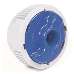 Piscine Tubulaire Rectangulaire Bestway Steel Pro Max 4,04 X 2,01 X 1,00 Aspect Marbré 19 Piscine Tubulaire Rectangulaire Bestway Steel Pro Max 4,04 X 2,01 X 1,00 Aspect Marbré -Raviday Piscine piscine rectangulaire bestway power steel 404x201x100 56721 studio2 2