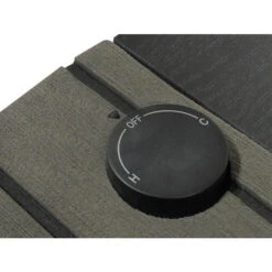 Support De Douche / Réservoir Ubbink Solaris 2 En 1 - Coloris Gris Anthracite 15 Support De Douche / Réservoir Ubbink Solaris 2 En 1 - Coloris Gris Anthracite -Raviday Piscine plancher solairs pour douche de piscine solaire ubbink 10