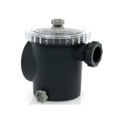 Pré-filtre Pour Filtre à Sable Intex 6, 8 Et 10 M³/h 8 Pré-filtre Pour Filtre à Sable Intex 6, 8 Et 10 M³/h -Raviday Piscine pre filtre assemble pour filtre a sable jusqu a 8 m h
