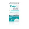 Bayrol Protect & Shine - Clarifiant Liquide 2 En 1 2L 2 Bayrol Protect & Shine - Clarifiant Liquide 2 En 1 2L -Raviday Piscine protect and shine