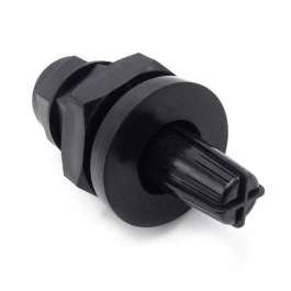 Purge Complète Pour Ubbink Poolfilter Ø 300 Mm 3 Purge Complète Pour Ubbink Poolfilter Ø 300 Mm