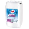 HTH Rapidfloc - Floculant Liquide 20L 1 HTH Rapidfloc - Floculant Liquide 20L -Raviday Piscine rapidfloc 20l hth