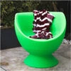 Fauteuil Flottant Boon's - Vert Anis 2 Fauteuil Flottant Boon's - Vert Anis -Raviday Piscine sco 960 0014 fauteuil flottant boons vert anis
