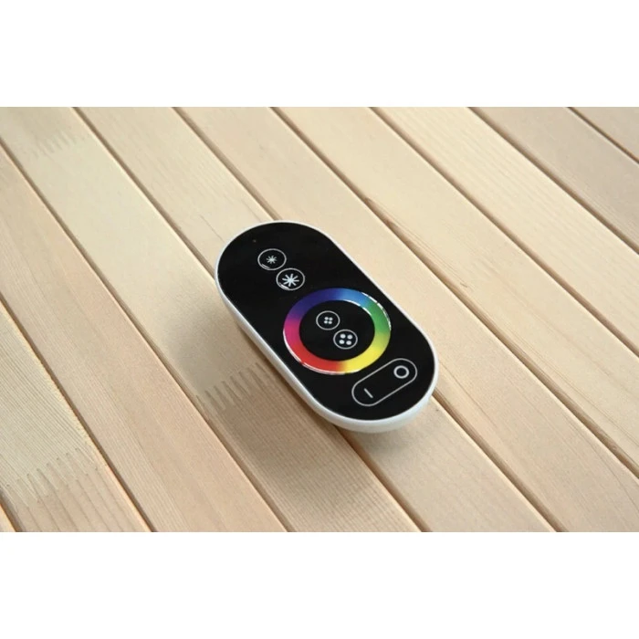 Sauna Traditionnel D'extérieur Holl's Gaïa Nova 12 Sauna Traditionnel D'extérieur Holl's Gaïa Nova – Image 10