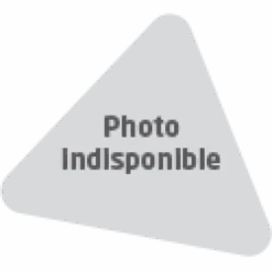 Ubbink Buse De Refoulement 2008 Pour Skimmer Bouche Large -Raviday Piscine small image