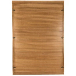 Sauna Infrarouge France Sauna SPECTRA - 2 Places -Raviday Piscine sn spectra03r sauna infrarouge france sauna spectra 2places bois