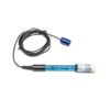 Sonde PH 2,5 M Pour Pompe Doseuse Automatic PH Et Electrolyseur Automatic Salt Bayrol -Raviday Piscine sonde ph automatic bayrol gd
