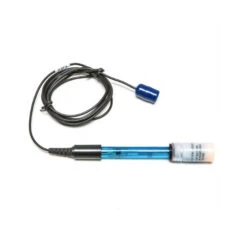 Kit De Maintenance Pour Doseur Bayrol Automatic PH/CL 11 Kit De Maintenance Pour Doseur Bayrol Automatic PH/CL -Raviday Piscine sonde ph automatic bayrol gd 2
