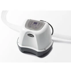 Stérilisateur Au Sel Intex XS Pour Piscine < 17 M³ -Raviday Piscine sterilisateur au sel piscine intex xs 4 min