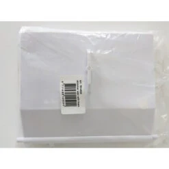 Ubbink Trappe De Niveau D'eau Skimmer Bouches Large Et étroite 8 Ubbink Trappe De Niveau D'eau Skimmer Bouches Large Et étroite -Raviday Piscine trappe de niveau d eau skimmer bouches large etroite 1