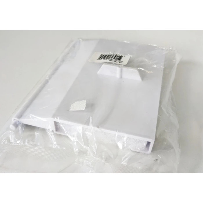 Ubbink Trappe De Niveau D'eau Skimmer Bouches Large Et étroite 6 Ubbink Trappe De Niveau D'eau Skimmer Bouches Large Et étroite – Image 4