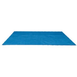 Bâche à Bulles Pour Piscine Rectangulaire Intex L 4,50 X L 2,20 M