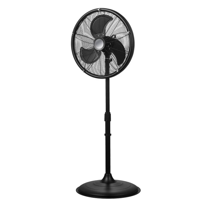 Ventilateur Brumisateur D'extérieur O'Fresh 145 Cm 4 Ventilateur Brumisateur D'extérieur O'Fresh 145 Cm – Image 2