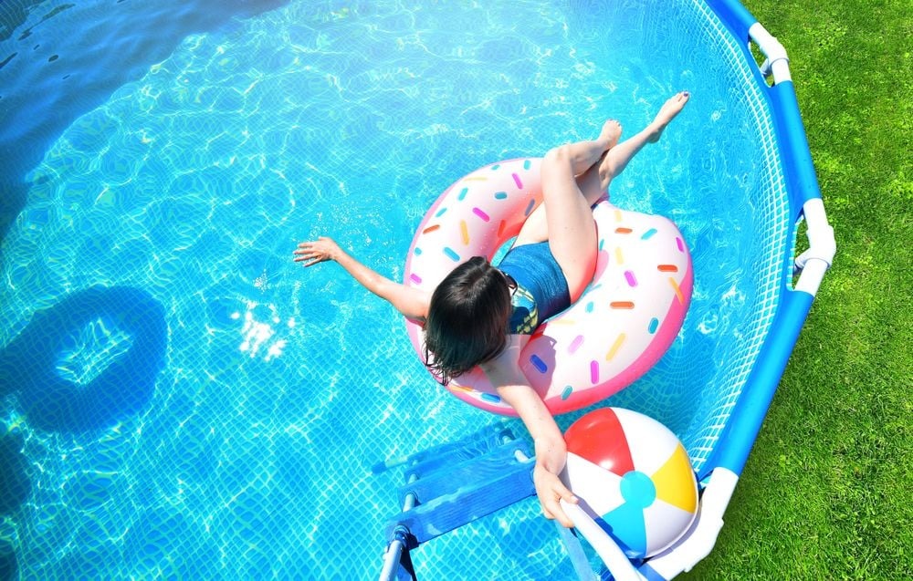 Devant 18 Devant -Raviday Piscine 1444x920 voici selection meilleu